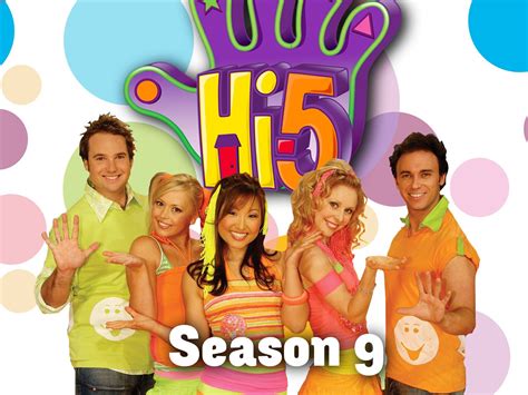 hi5 movies.